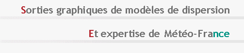 mocage perle