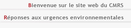 prsentation