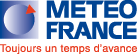 Meteo France