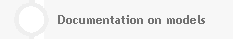 documentation