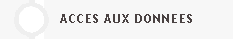 produits