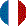 version française